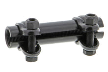 Load image into Gallery viewer, MES2050S Steering Tie Rod End Adjusting Sleeve Mevotech Supreme Canada