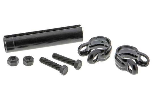 MES2050S Steering Tie Rod End Adjusting Sleeve Mevotech Supreme Canada