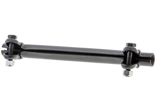 GES2058S Steering Tie Rod End Adjusting Sleeve Mevotech Original Grade Canada