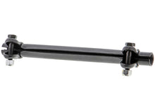 Load image into Gallery viewer, MES2058S Steering Tie Rod End Adjusting Sleeve Mevotech Supreme Canada