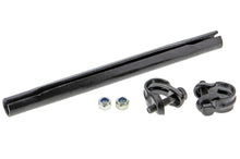 Load image into Gallery viewer, GES2058S Steering Tie Rod End Adjusting Sleeve Mevotech Original Grade Canada