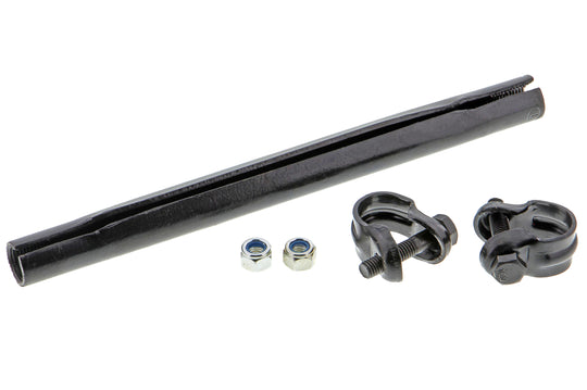 GES2058S Steering Tie Rod End Adjusting Sleeve Mevotech Original Grade Canada