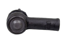 Load image into Gallery viewer, MES2059R Steering Tie Rod End Mevotech Supreme Canada