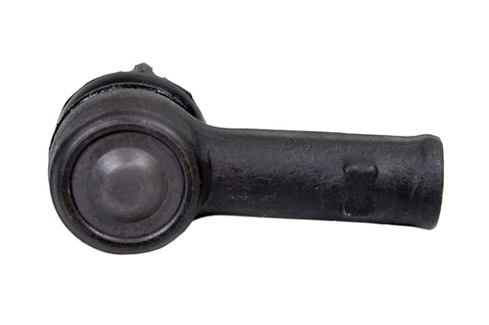 MES2059R Steering Tie Rod End Mevotech Supreme Canada