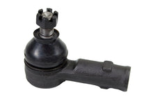 Load image into Gallery viewer, MES2059R Steering Tie Rod End Mevotech Supreme Canada
