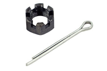 Load image into Gallery viewer, MES2059R Steering Tie Rod End Mevotech Supreme Canada