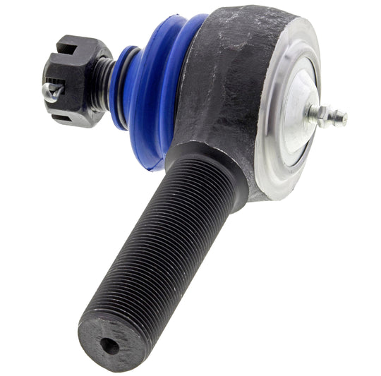 MES2061L Steering Tie Rod End Mevotech Supreme Canada