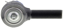Load image into Gallery viewer, MES2061L Steering Tie Rod End Mevotech Supreme Canada