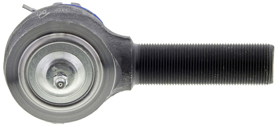 MES2061L Steering Tie Rod End Mevotech Supreme Canada