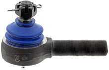 Load image into Gallery viewer, MES2061L Steering Tie Rod End Mevotech Supreme Canada