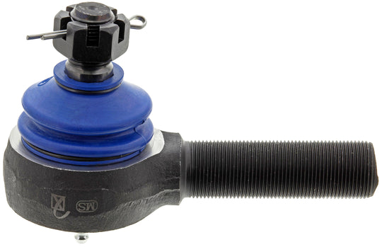 MES2061L Steering Tie Rod End Mevotech Supreme Canada