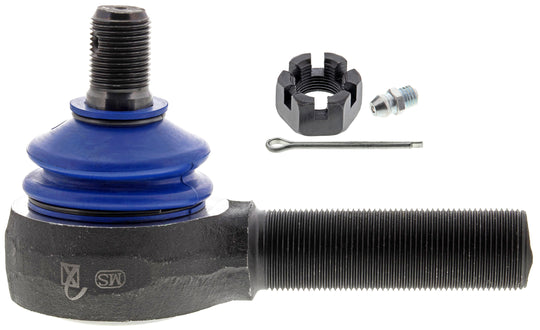 MES2061L Steering Tie Rod End Mevotech Supreme Canada