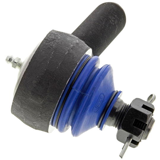 MES2061L Steering Tie Rod End Mevotech Supreme Canada