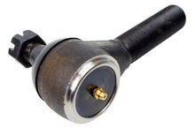 Load image into Gallery viewer, MES2062R Steering Tie Rod End Mevotech Supreme Canada