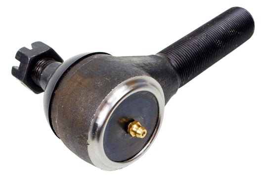 GES2062R Steering Tie Rod End Mevotech Original Grade Canada