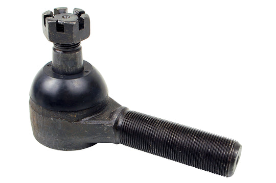 MES2062R Steering Tie Rod End Mevotech Supreme Canada