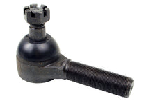 Charger l'image dans la galerie, GES2062R Steering Tie Rod End Mevotech Original Grade Canada