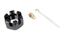 Load image into Gallery viewer, MES2062R Steering Tie Rod End Mevotech Supreme Canada
