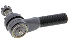 Load image into Gallery viewer, MES2064L Steering Tie Rod End Mevotech Supreme Canada