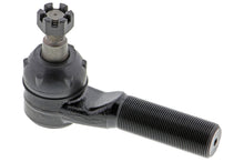 Load image into Gallery viewer, MES2064L Steering Tie Rod End Mevotech Supreme Canada