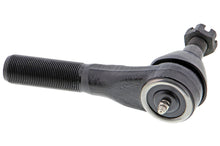 Load image into Gallery viewer, MES2065L Steering Tie Rod End Mevotech Supreme Canada