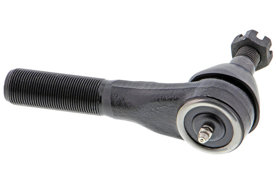 MES2065L Steering Tie Rod End Mevotech Supreme Canada