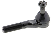 Load image into Gallery viewer, MES2065L Steering Tie Rod End Mevotech Supreme Canada