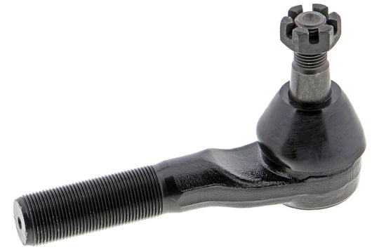 MES2065L Steering Tie Rod End Mevotech Supreme Canada