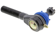 Load image into Gallery viewer, MES2072RLT Steering Tie Rod End Mevotech Supreme Canada
