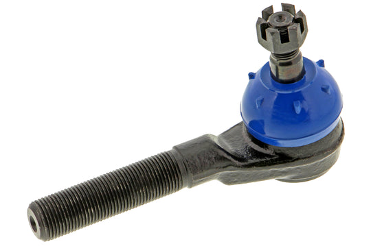 MES2072RLT Steering Tie Rod End Mevotech Supreme Canada