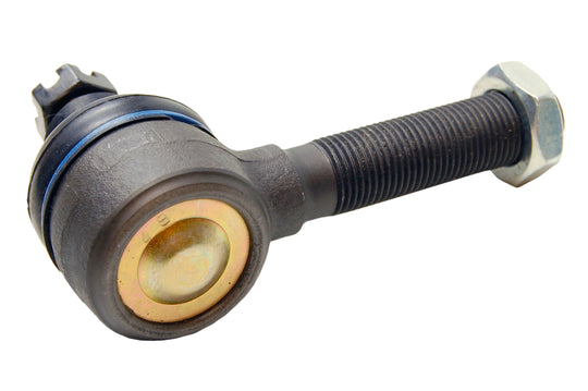 GES2073L Steering Tie Rod End Mevotech Original Grade Canada