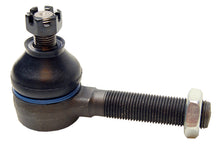 Load image into Gallery viewer, GES2073L Steering Tie Rod End Mevotech Original Grade Canada