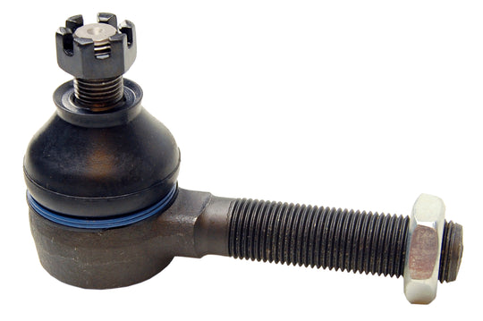 GES2073L Steering Tie Rod End Mevotech Original Grade Canada