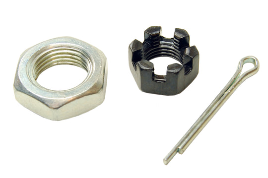 GES2073L Steering Tie Rod End Mevotech Original Grade Canada