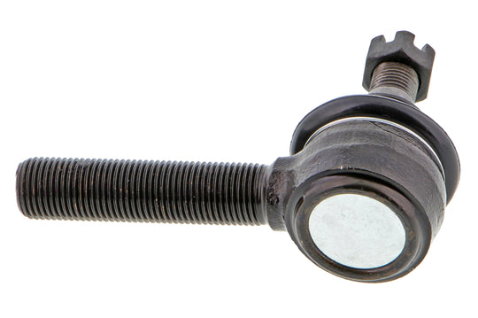 GES2074R Steering Tie Rod End Mevotech Original Grade Canada