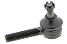 Charger l'image dans la galerie, MES2074R Steering Tie Rod End Mevotech Supreme Canada