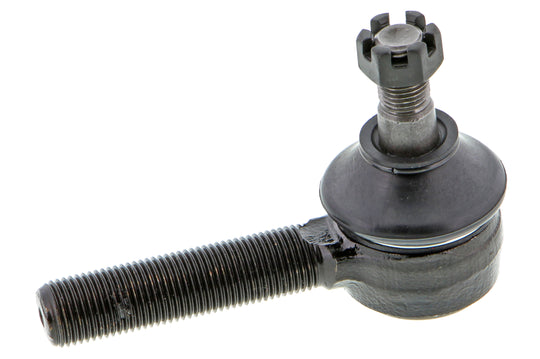 MES2074R Steering Tie Rod End Mevotech Supreme Canada