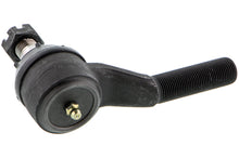 Load image into Gallery viewer, MES2075R Steering Tie Rod End Mevotech Supreme Canada