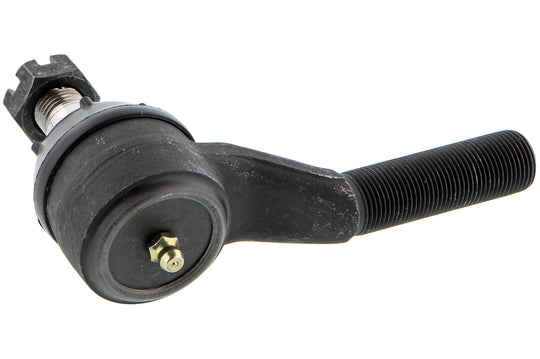 MES2075R Steering Tie Rod End Mevotech Supreme Canada