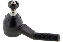 Load image into Gallery viewer, MES2075R Steering Tie Rod End Mevotech Supreme Canada