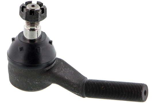 MES2075R Steering Tie Rod End Mevotech Supreme Canada