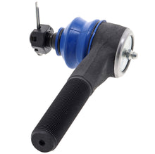 Load image into Gallery viewer, MES2077RT Steering Tie Rod End Mevotech Supreme Canada