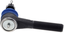 Load image into Gallery viewer, MES2077RT Steering Tie Rod End Mevotech Supreme Canada