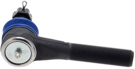MES2077RT Steering Tie Rod End Mevotech Supreme Canada