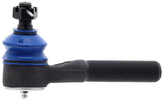 MES2077RT Steering Tie Rod End Mevotech Supreme Canada