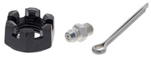 Load image into Gallery viewer, MES2077RT Steering Tie Rod End Mevotech Supreme Canada