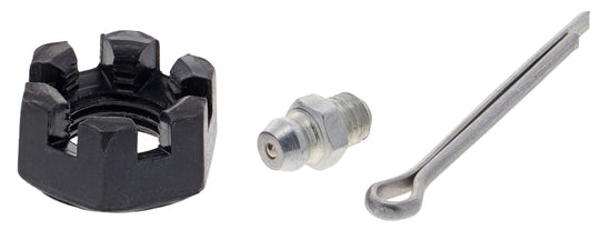 MES2077RT Steering Tie Rod End Mevotech Supreme Canada