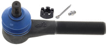 Load image into Gallery viewer, MES2077RT Steering Tie Rod End Mevotech Supreme Canada