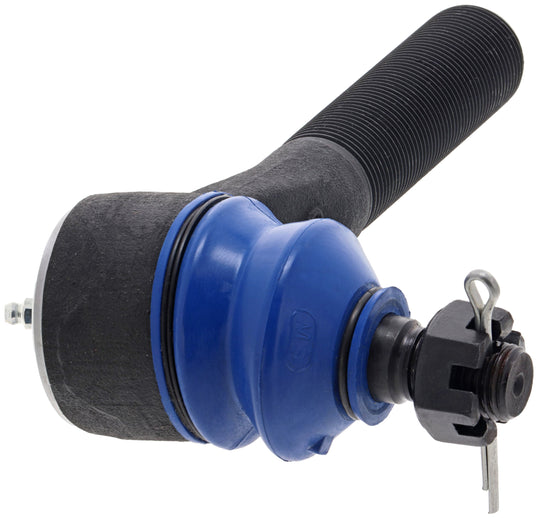 MES2077RT Steering Tie Rod End Mevotech Supreme Canada