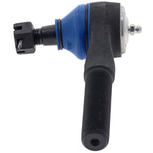 Charger l'image dans la galerie, MES2078LT Steering Tie Rod End Mevotech Supreme Canada